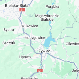 Beskid Zywiecki Polska Warunki Narciarskie Prognoza Pogody Pogoda Kamery Na Stoku Narty