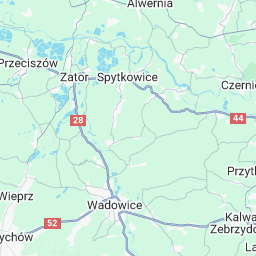 Beskid Zywiecki Polska Warunki Narciarskie Prognoza Pogody Pogoda Kamery Na Stoku Narty